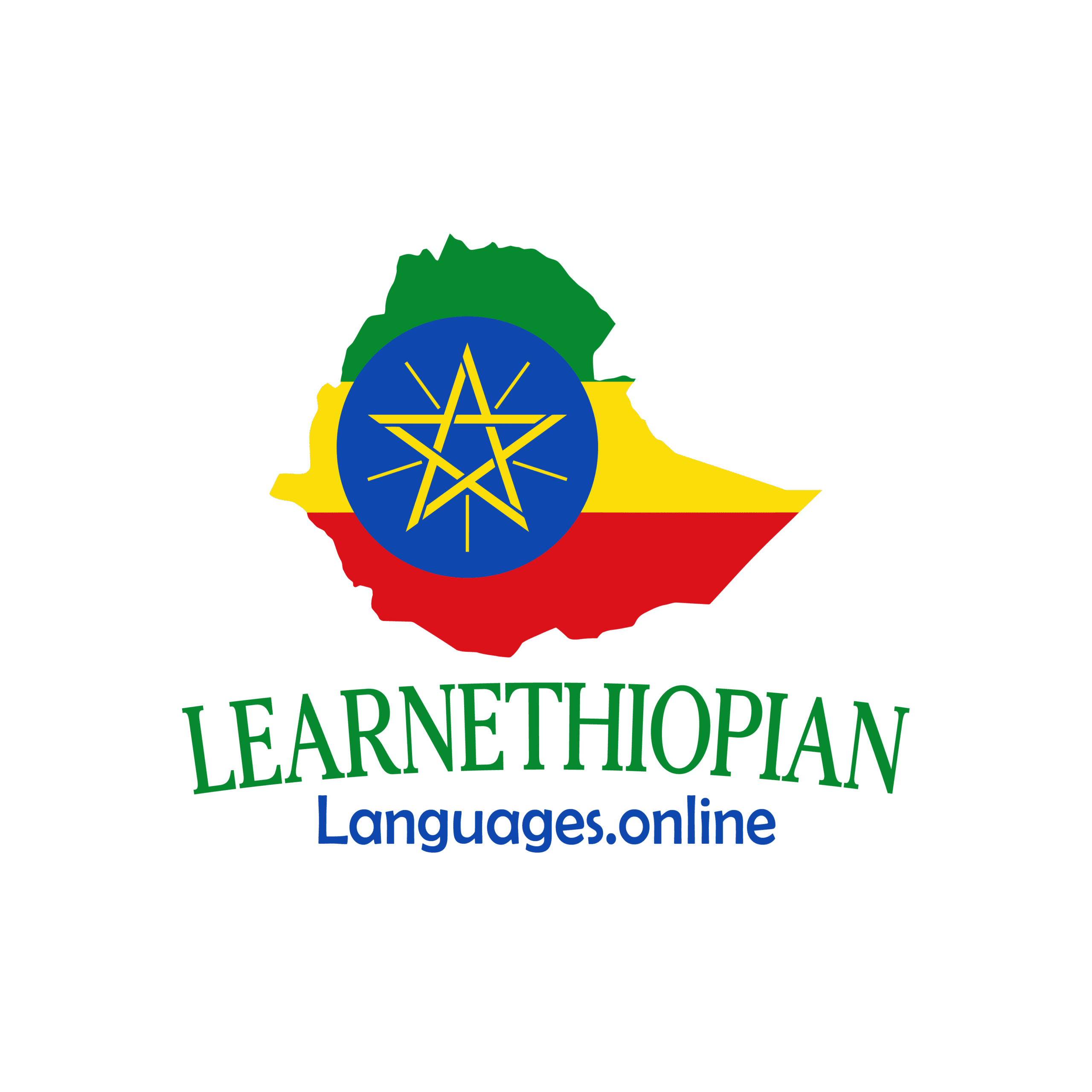 learnethiopianlanguages.online